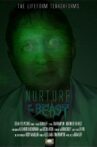 Nurture of the Beast Movie Streaming Online