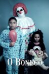 O Boneco Movie Streaming Online