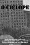 O Ciclope Movie Streaming Online