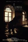 O Homem Sombra Movie Streaming Online