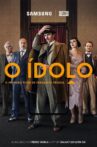 O Ídolo Movie Streaming Online