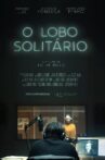 O Lobo Solitário Movie Streaming Online