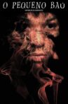 O Pequeno Baú Movie Streaming Online