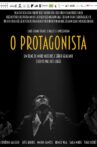 O Protagonista Movie Streaming Online