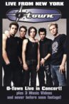 O-Town: Live from New York Movie Streaming Online