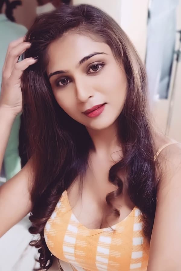 Hiral Radadiya Top Must Watch Movies of All Time Online Streaming