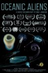 Oceanic Aliens Movie Streaming Online