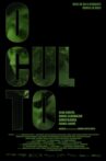 Oculto Movie Streaming Online