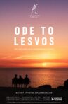 Ode To Lesvos Movie Streaming Online