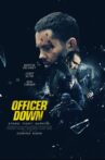 Officer Down Movie Streaming Online