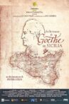 On the Footsteps of Goethe in Sicily Movie Streaming Online