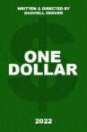 One Dollar Movie Streaming Online