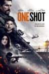 One Shot Movie Streaming Online