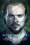 Open Your Eyes Movie Streaming Online