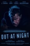 Out At Night Movie Streaming Online