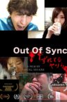 [Out of Sync] Movie Streaming Online