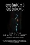 Out of the Reach of Light Movie Streaming Online