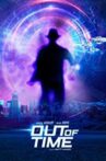 Out of Time Movie Streaming Online