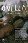 Ovella Movie Streaming Online