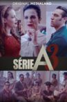 Web Series Streaming Online