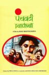 Panchvati Movie Streaming Online