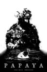 Papaya Movie Streaming Online