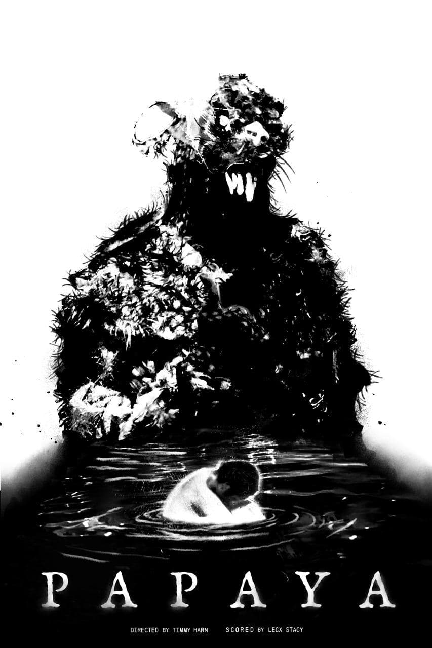 Papaya Tagalog Movie Streaming Online Watch