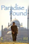 Paradise Found Movie Streaming Online