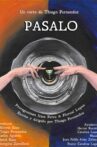 Pasalo Movie Streaming Online