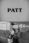 Patt Movie Streaming Online