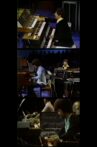 PBS Soundstage 1974: Chick Corea & Return to Forever + Herbie Hancock & The Headhunters Movie Streaming Online