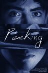 Peeking Movie Streaming Online