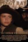 Peggy Ray Movie Streaming Online