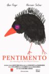 Pentimento Movie Streaming Online