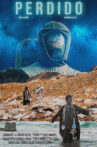 Perdido Movie Streaming Online