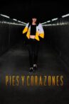 Pies y corazones Movie Streaming Online