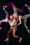 Pilobolus Movie Streaming Online