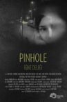 Pinhole Movie Streaming Online