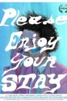 Please Enjoy Your Stay Movie Streaming Online