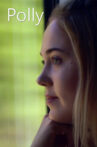 Polly Movie Streaming Online