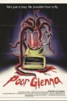 Poor Glenna Movie Streaming Online