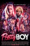 Pretty Boy Movie Streaming Online