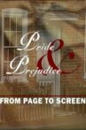 Pride and Prejudice: From Page to Screen Movie Streaming Online