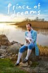 Prince of Dreams Movie Streaming Online