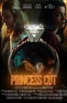 Princess Cut Movie Streaming Online