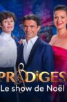 Prodiges Le show de Noël du 01-12-2020 Movie Streaming Online