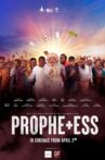 Prophetess Movie Streaming Online