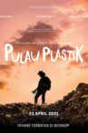 Pulau Plastik Movie Streaming Online