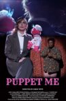 Puppet Me Movie Streaming Online