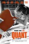 Quant Movie Streaming Online